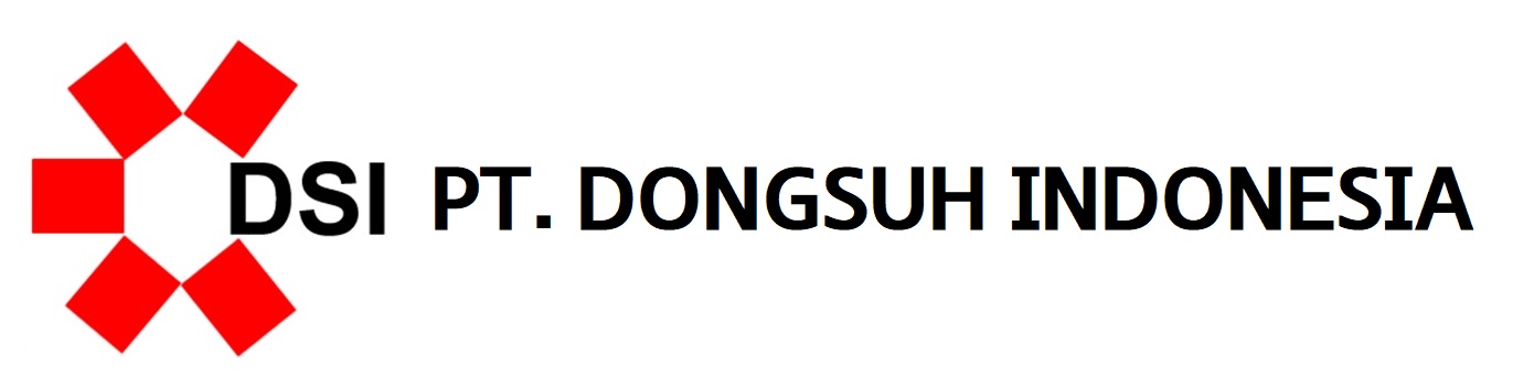 PT. DONGSUH INDONESIA