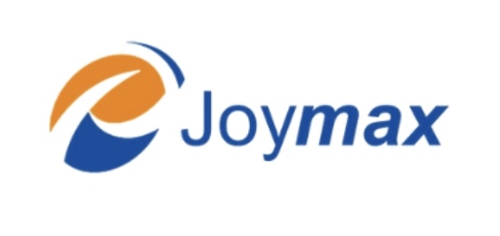 PT Joymax Footwear Indonesia